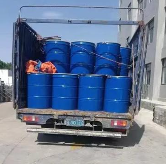 鸡西市过期油漆回收回收油墨 - 排名